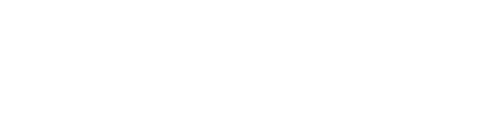 Diversiones del Oriente S.A.S